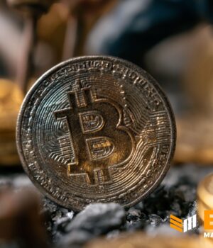 JPMorgan-Bitcoin-Mining-Costs-Have-Worsened-as-BTC-Trades-Below-Production-Cost.jpg