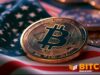 Kalshi Goes Live With America’s First Regulated Bitcoin Perpetual Futures