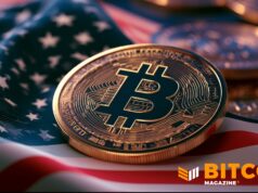Kalshi Goes Live With America’s First Regulated Bitcoin Perpetual Futures