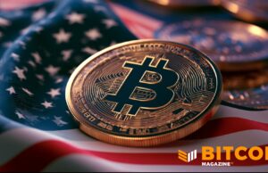 Kalshi Goes Live With America’s First Regulated Bitcoin Perpetual Futures