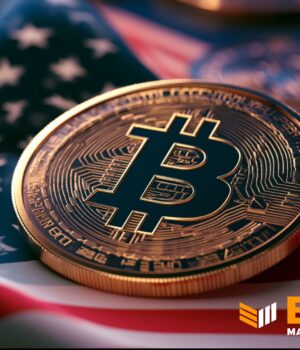 Kalshi-Goes-Live-With-Americas-First-Regulated-Bitcoin-Perpetual-Futures.jpg