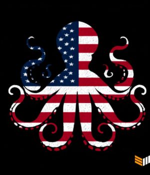 Kraken-Secures-Federal-Reserve-Master-Account-Marking-First-Ever-for-Crypto-Firms.jpg