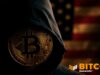 Law Enforcement, Catholic Groups Send Letters To U.S. Government Warning CLARITY Act Would Create Crypto Crime Loopholes