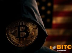 Law Enforcement, Catholic Groups Send Letters To U.S. Government Warning CLARITY Act Would Create Crypto Crime Loopholes