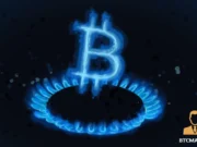 Zcash crisis deepens as David Schwartz explains “lonely” coins