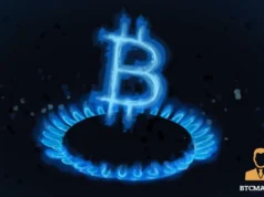 Zcash crisis deepens as David Schwartz explains “lonely” coins