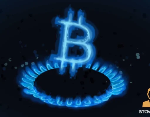 Zcash crisis deepens as David Schwartz explains “lonely” coins