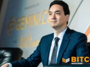 Metaplanet Buys Siiibo Securities In Push To Stack Bitcoin