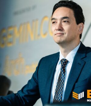 Metaplanet-Acquires-Siiibo-Securities-in-Push-to-Build-Bitcoin-Financial-Ecosystem.jpg
