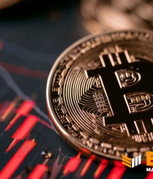 Mt.-Gox-Moves-10422-Bitcoin-While-Bitcoin-Price-Craters-Below-69000.jpg