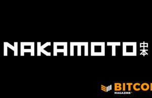 Nakamoto Inc. (NAKA) Closes Last Healthcare Clinic, Completes Full Pivot To Bitcoin