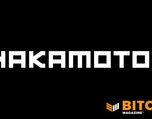 Nakamoto Inc. (NAKA) Strengthens Balance With 600 Bitcoin Sale, Refinancing, And Buyback Authorization