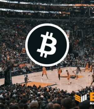 New-Documentary-Bitcoin-Season-Charts-Bitcoins-Push-Into-the-NBA.jpg