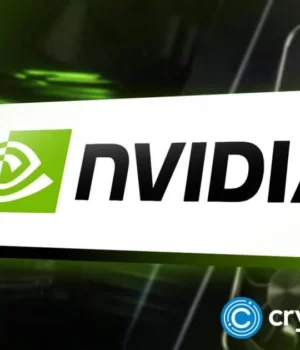 Nvidia.webp