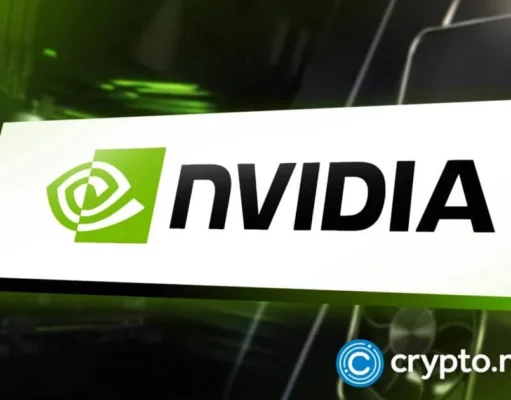 Nvidia’s CEO declines Senate testimony on China’s AI chip business