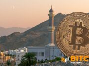 Oman Launches Mandatory National Bitcoin Mining Pool In State-Backed Push For Regulatory Control