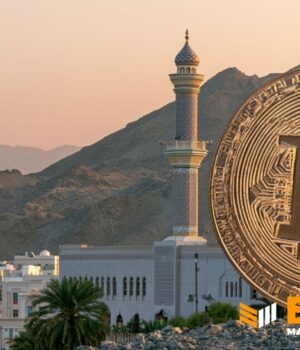 Oman-Launches-Mandatory-National-Bitcoin-Mining-Pool-in-State-Backed-Push-for-Regulatory-Control.jpg