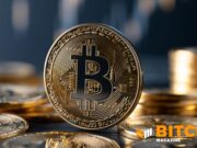 OranjeBTC Adds 20 BTC To Treasury, Hits 2.20% BTC Yield For 2026