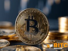 OranjeBTC Adds 20 BTC To Treasury, Hits 2.20% BTC Yield For 2026