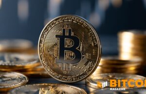 OranjeBTC Adds 20 BTC To Treasury, Hits 2.20% BTC Yield For 2026