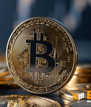OranjeBTC-Adds-20-BTC-to-Treasury-Hits-2.20-BTC-Yield-for-2026.jpg