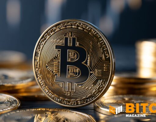 OranjeBTC Adds 20 BTC To Treasury, Hits 2.20% BTC Yield For 2026