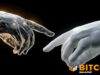 Perception Exits Beta With Four Digital Asset Integrations