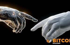 Perception Exits Beta With Four Digital Asset Integrations