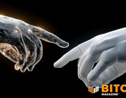 Perception Exits Beta With Four Digital Asset Integrations