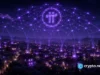 Pi Network Price Prediction: Can PI Reclaim $0.20?