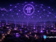 Pi Network Price Prediction: Can PI Reclaim $0.20?