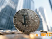 Charles Schwab Sets Mid-2027 Target For Advisor Bitcoin And Crypto Spot Trading