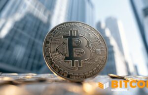 Charles Schwab Sets Mid-2027 Target For Advisor Bitcoin And Crypto Spot Trading