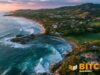 Invite-Only Mita TechTalks 2026 To Unite Bitcoin, AI And Energy Leaders In Punta Mita