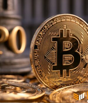 Prediction-Market-Kalshi-Eyes-IPO-as-Revenue-Hits-2-Billion-.jpg