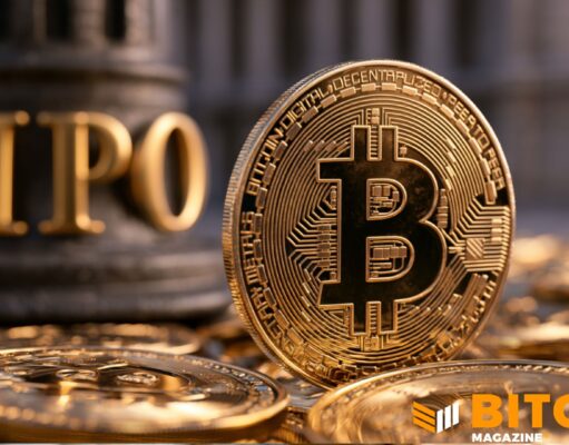 Prediction Market Kalshi Eyes IPO As Revenue Hits $2 Billion