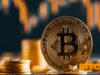 ProCap Financial (BRR) Sells 52 Bitcoin To Fund Two-Million-Share Buyback At 50% NAV Discount