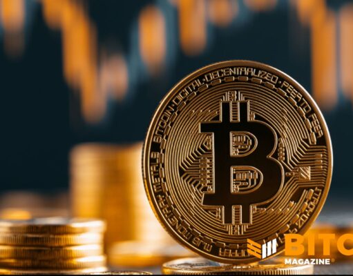 ProCap Financial (BRR) Sells 52 Bitcoin To Fund Two-Million-Share Buyback At 50% NAV Discount