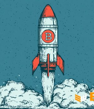 Public-Companies-Added-43557-BTC-in-May-as-SpaceX-Enters-Bitcoin-Treasury-Race.jpg
