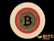 SBI Holdings Agrees To Acquire Bitbank In $288.6M Deal