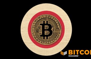 SBI Holdings Agrees To Acquire Bitbank In $288.6M Deal
