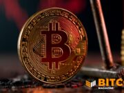Bitcoin’s $60,000 Mining Cost Could Mark The Cycle Bottom