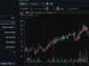 XRP News: Ripple’s RLUSD Arrives in Turkey in a Hedge Against Inflation