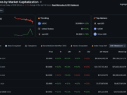 JPMorgan Crypto Revolution: Will Tokenized Deposits Kill Stablecoins?