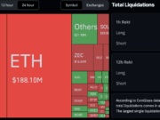 Crypto News Today (June 8): BTC Back Above $63K as the War Between Justin Sun War and Trump Continues