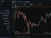Circle Just Launched cirBTC: ‘Wrapped Bitcoin’ on Ethereum Bullish for BTC?