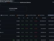 EU Crypto News: The Crypto Cold War Is Here Between EU and Russia
