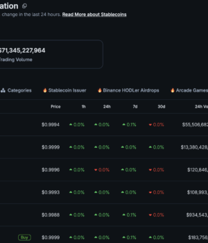Screenshot-2026-06-10-at-11.16.13-scaled.png