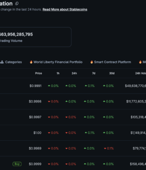 Screenshot-2026-06-19-at-11.48.23-scaled.png