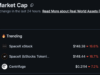 Crypto News Today (June 23): BTC Crashes Below $63K, Metaplanet Removed From S&P Japan, RWA Market Hits $51Bn